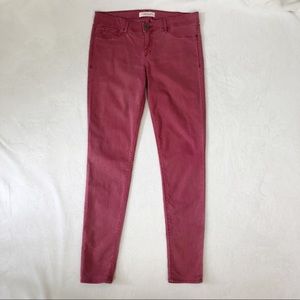 Habitual Skinny Jeans - Size 29